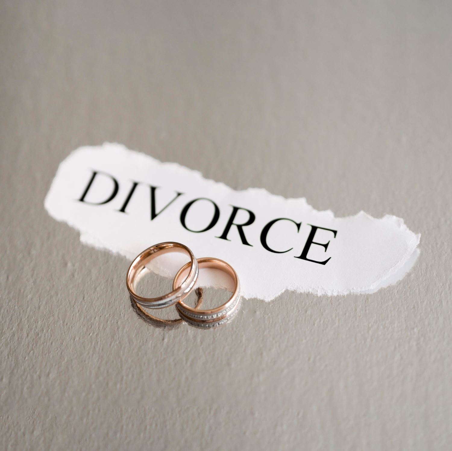 California Divorce Laws And Procedure- 2023 Guide